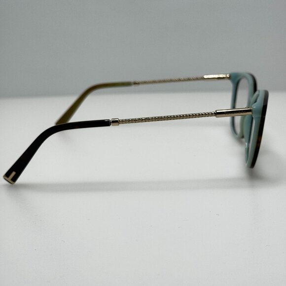 Tiffany & Co. TF 2168 8134 Eyeglasses Eye Glasses Frames 54-17-140 B main image 5